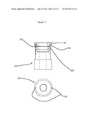 METHOD FOR REMOVING FLUID FROM PRESSURIZED CONTAINER diagram and image