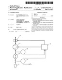 METERING DEVICE diagram and image