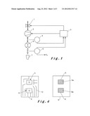 METERING DEVICE diagram and image