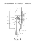 METERING DEVICE diagram and image