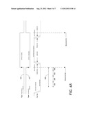 Dispense Verification Meters diagram and image