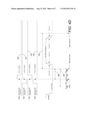 Dispense Verification Meters diagram and image