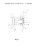 TAP ASSEMBLY diagram and image