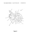 TAP ASSEMBLY diagram and image