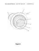 TAP ASSEMBLY diagram and image