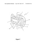 TAP ASSEMBLY diagram and image