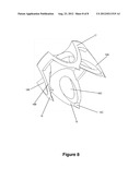 TAP ASSEMBLY diagram and image