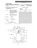 Air Treatment Agent Dispenser with Improved Odour Sensor Functionality diagram and image