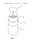 DOSING-DEVICE diagram and image