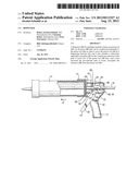 DISPENSER diagram and image