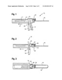 DISPENSER diagram and image