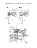 DISPENSER diagram and image