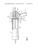 DISPENSER diagram and image