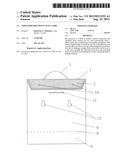 Child portable potty seat caddy diagram and image