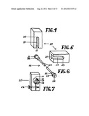 CYCLE CARRIER SYSTEM diagram and image