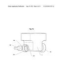 CYCLE CARRIER SYSTEM diagram and image