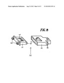 CYCLE CARRIER SYSTEM diagram and image