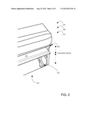 PORTABLE STORAGE BAG SYSTEMS diagram and image