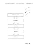 PORTABLE STORAGE BAG SYSTEMS diagram and image