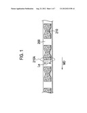 WEB CONVEYOR diagram and image