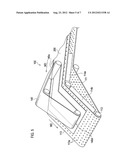 WEB CONVEYOR diagram and image