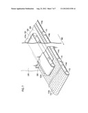 WEB CONVEYOR diagram and image