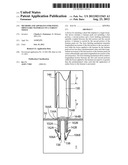 METHODS AND APPARATUS FOR FIXING SHEET-LIKE MATERIALS TO A TARGET TISSUE diagram and image