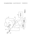 METHODS AND APPARATUS FOR FIXING SHEET-LIKE MATERIALS TO A TARGET TISSUE diagram and image