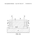 In-Situ Accuracy Control in Flux Dipping diagram and image