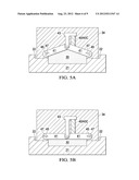 In-Situ Accuracy Control in Flux Dipping diagram and image