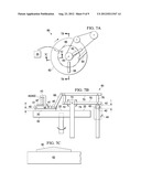 In-Situ Accuracy Control in Flux Dipping diagram and image