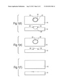 METHOD OF REPAIRING A COMPONENT diagram and image