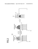 ELECTROCONDUCTIVE BONDING MATERIAL, METHOD FOR BONDING CONDUCTOR, AND     METHOD FOR MANUFACTURING SEMICONDUCTOR DEVICE diagram and image