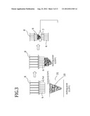 ELECTROCONDUCTIVE BONDING MATERIAL, METHOD FOR BONDING CONDUCTOR, AND     METHOD FOR MANUFACTURING SEMICONDUCTOR DEVICE diagram and image