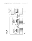 ELECTROCONDUCTIVE BONDING MATERIAL, METHOD FOR BONDING CONDUCTOR, AND     METHOD FOR MANUFACTURING SEMICONDUCTOR DEVICE diagram and image