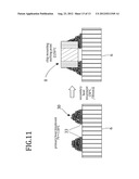 ELECTROCONDUCTIVE BONDING MATERIAL, METHOD FOR BONDING CONDUCTOR, AND     METHOD FOR MANUFACTURING SEMICONDUCTOR DEVICE diagram and image