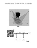 MACHINE-READABLE SYMBOLS diagram and image