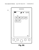 MACHINE-READABLE SYMBOLS diagram and image