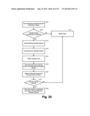 MACHINE-READABLE SYMBOLS diagram and image