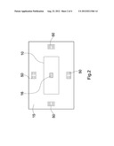 Ordering System Using Radio Frequency Identification diagram and image