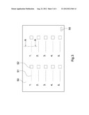 Ordering System Using Radio Frequency Identification diagram and image