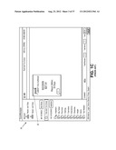 SYSTEMS METHODS AND COMPUTER PROGRAM PRODUCTS FOR ENCODING AND DECODING     TRANSACTION DATA diagram and image