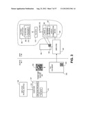 SYSTEMS METHODS AND COMPUTER PROGRAM PRODUCTS FOR ENCODING AND DECODING     TRANSACTION DATA diagram and image