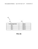 SYSTEMS METHODS AND COMPUTER PROGRAM PRODUCTS FOR ENCODING AND DECODING     TRANSACTION DATA diagram and image