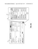 SYSTEMS METHODS AND COMPUTER PROGRAM PRODUCTS FOR ENCODING AND DECODING     TRANSACTION DATA diagram and image