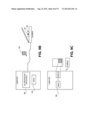 SYSTEMS METHODS AND COMPUTER PROGRAM PRODUCTS FOR ENCODING AND DECODING     TRANSACTION DATA diagram and image