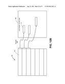 SYSTEMS METHODS AND COMPUTER PROGRAM PRODUCTS FOR ENCODING AND DECODING     TRANSACTION DATA diagram and image