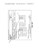 SYSTEMS METHODS AND COMPUTER PROGRAM PRODUCTS FOR ENCODING AND DECODING     TRANSACTION DATA diagram and image