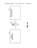 SYSTEMS METHODS AND COMPUTER PROGRAM PRODUCTS FOR ENCODING AND DECODING     TRANSACTION DATA diagram and image