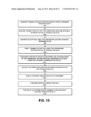 SYSTEMS METHODS AND COMPUTER PROGRAM PRODUCTS FOR ENCODING AND DECODING     TRANSACTION DATA diagram and image